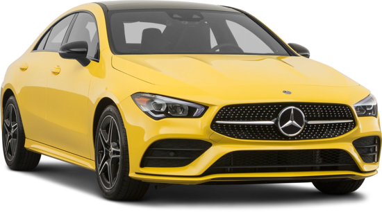 CLA 250